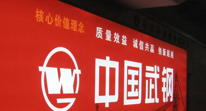 南充廣告燈箱好色先生TV版製作施工安裝