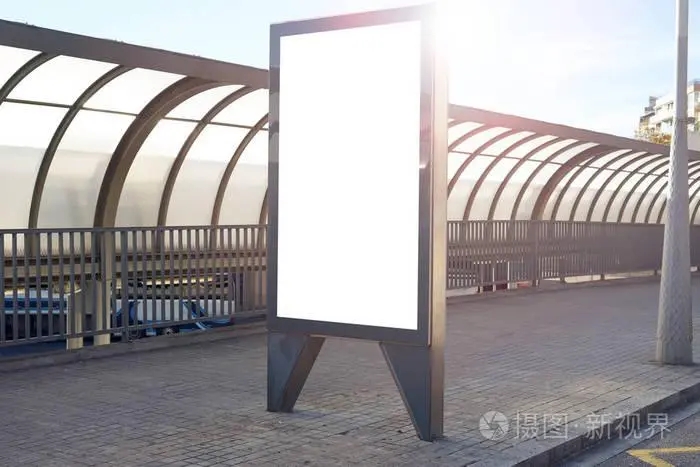 四川廣告公司戶外廣告牌怎麽好色先生TV版效果好?