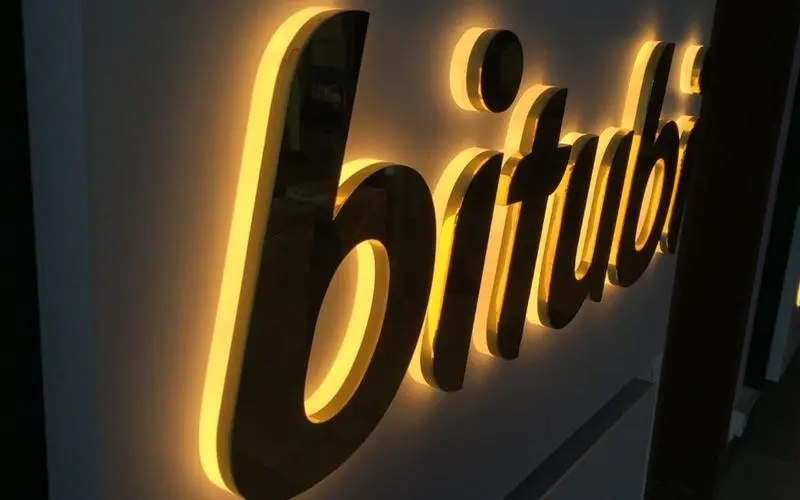 四川廣告好色先生TV版門頭廣告牌有哪些要點？