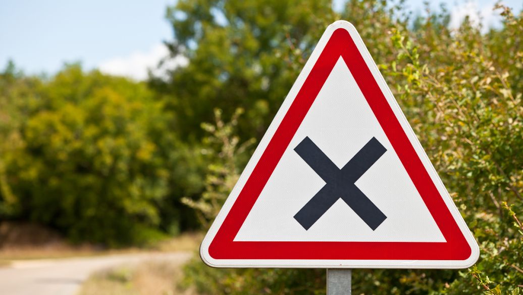 成都廣告好色先生TV版消防安全標識牌安裝有什麽要求？