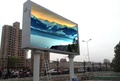 成都廣告好色先生TV版在現在高度重視廣告宣傳的年代