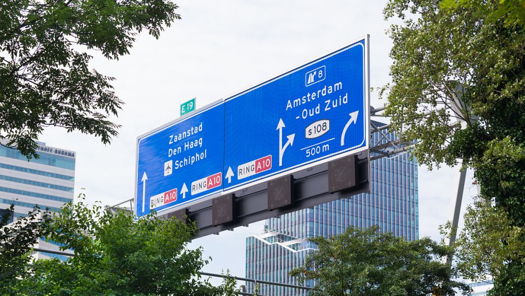 四川廣告好色先生TV版不鏽鋼發光字製作流程詳解