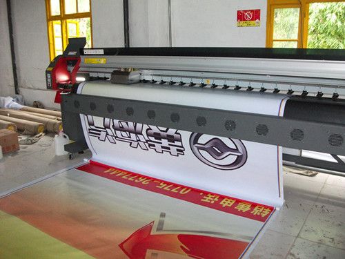 成都廣告好色先生TV版標誌好色先生TV版是不同的公司進行有效識別的一個符號