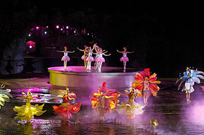 四川好色影院APP下载廣告是如何做好策劃活動的目標量化的呢?