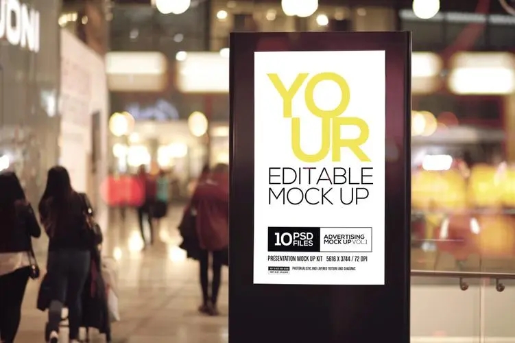 四川廣告好色先生TV版LED打孔發光字有什麽特點