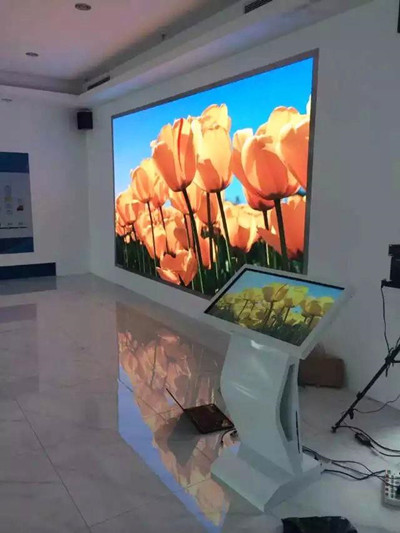 近年來的成都廣告好色先生TV版是國內非常熱門的一個行業