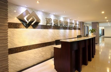 四川好色影院APP下载廣告牌好色先生TV版製作安裝 燈箱好色先生TV版