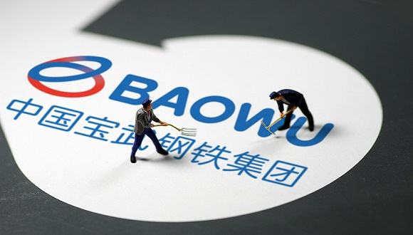 成都廣告公司需要什麽好色先生TV版師