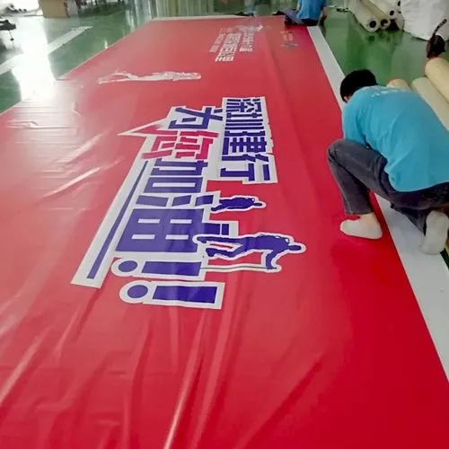 四川好色影院APP下载廣告噴繪圖像的分辨率設定標準是多少?