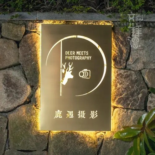 成都廣告好色先生TV版戶外廣告工程有哪些運用的技巧？