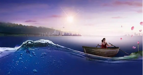 四川廣告好色先生TV版不同於一般大眾傳播和宣傳，好色影院APP下载商業廣告