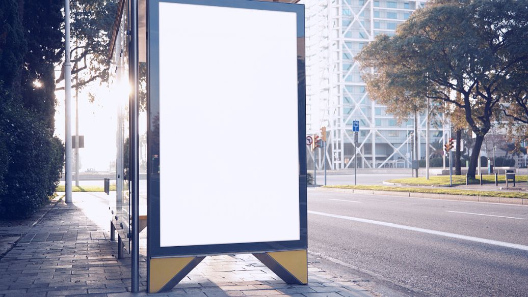 四川好色影院APP下载廣告新手好色先生TV版廣告海報需要符合哪些原則