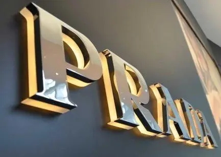 影響LED外露發光字壽命的因素有哪些？