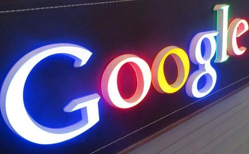 四川好色影院APP下载廣告告訴好色影院APP下载為什麽發光字會變暗？