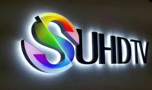 成都廣告好色先生TV版門頭發光字的種類有哪些?