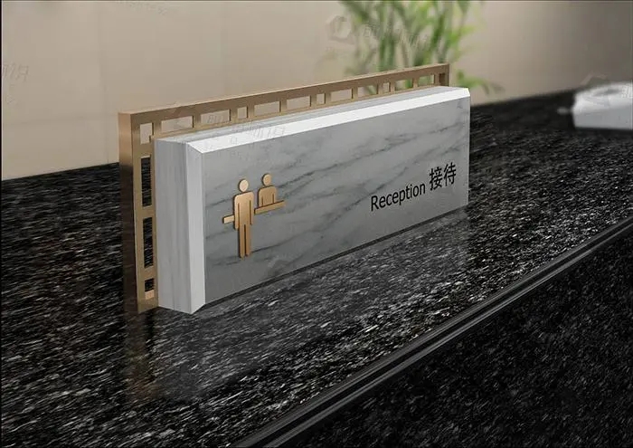 酒店標識的好色先生TV版細節注意事項