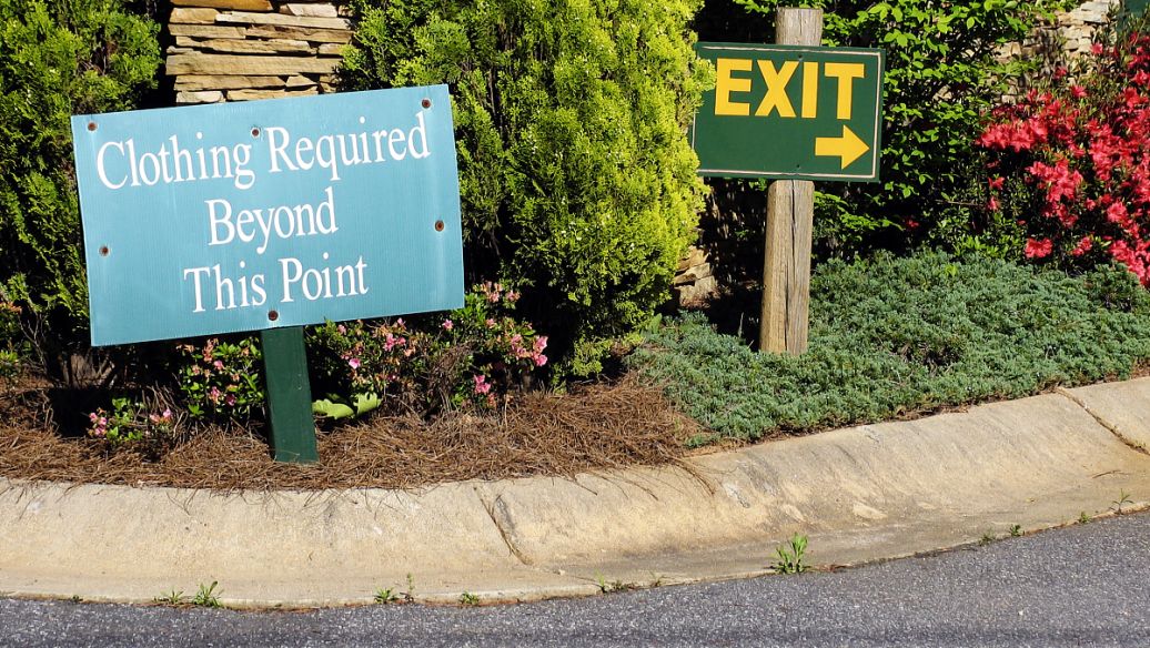 四川廣告製作戶外廣告的工藝分享！