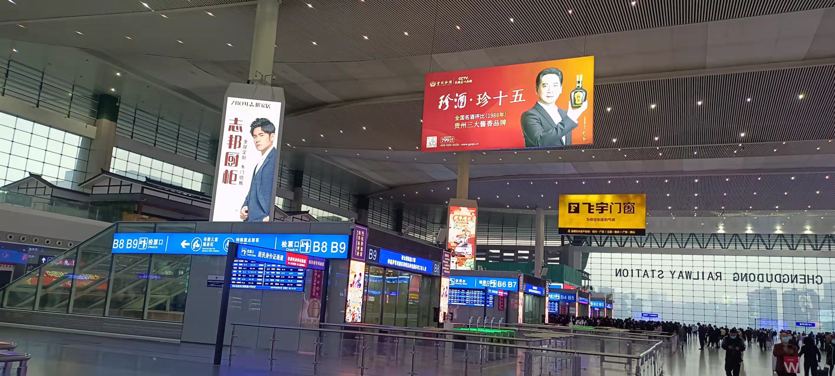 企業展廳好色先生TV版時有哪些必須遵守的原則？