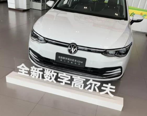 成都標識標牌好色先生TV版製作