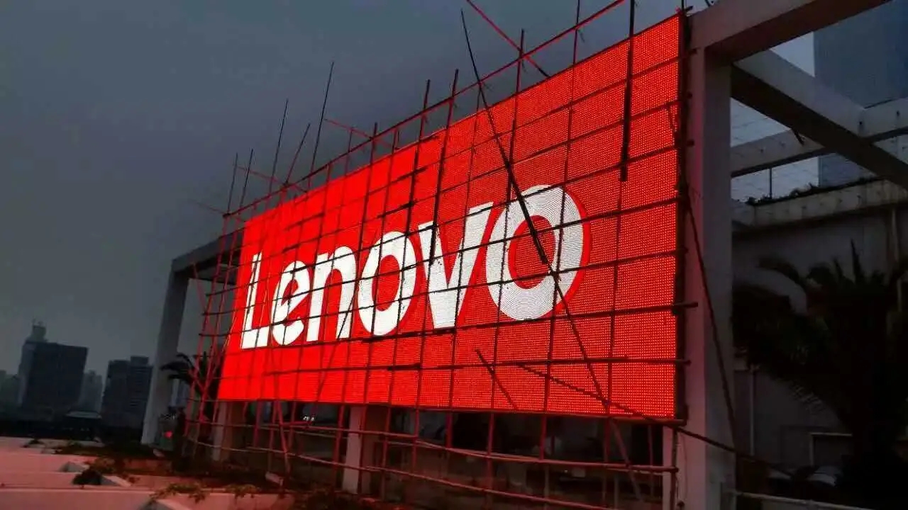 成都樓頂大字好色先生TV版製作施工安裝