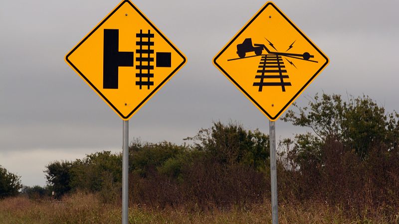 四川廣告公司發光字效果適合應用不同的場景嗎？