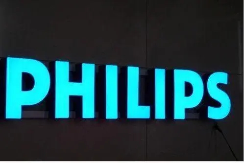 四川好色影院APP下载廣告防水led燈串有什麽特點？