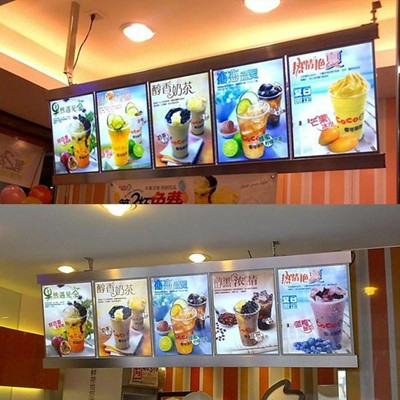 四川好色影院APP下载廣告店麵廣告招牌的材料