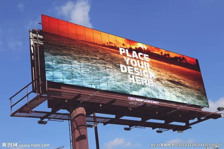 四川廣告公司公共交通標識係統的主要功能是什麽？