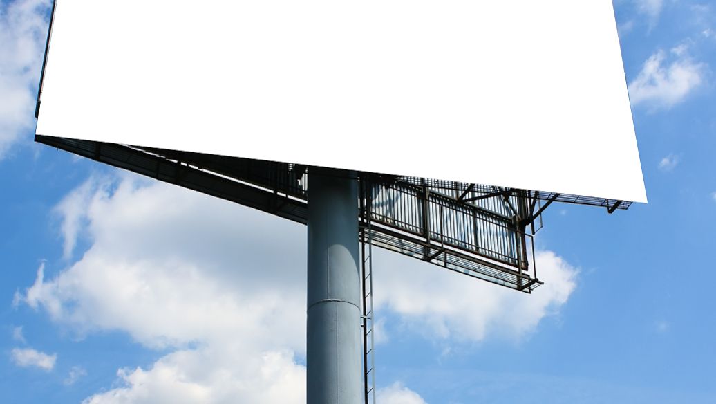 四川好色影院APP下载廣告製作標識牌經常用的材質都有哪幾種？