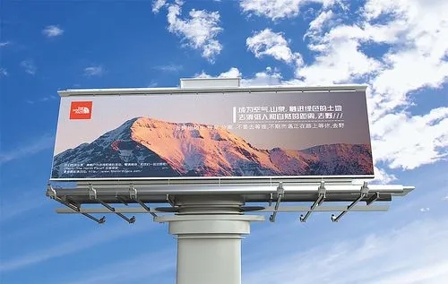 成都廣告好色先生TV版分享電梯廣告需要什麽手續?