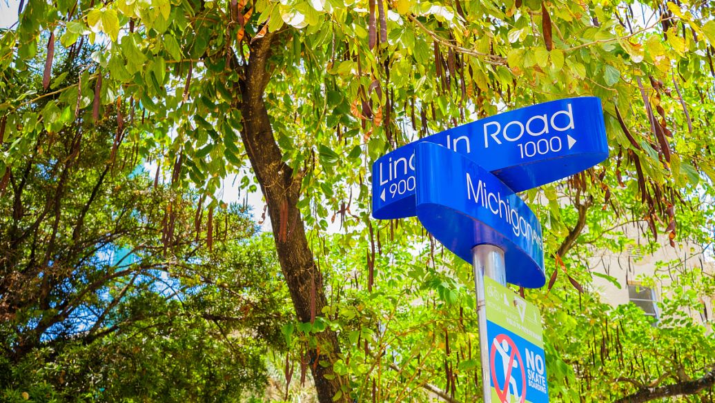 標識標牌合適的好色先生TV版要從哪方麵入手？