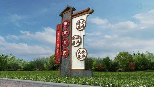 四川廣告公司常見的標識好色先生TV版手法有哪些？