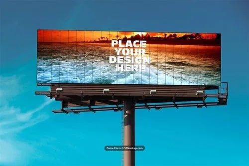 成都廣告好色先生TV版公交車車身廣告投放策略