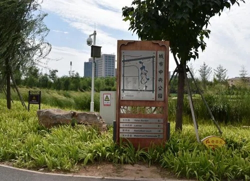 四川廣告好色先生TV版標識標牌製作注意事項