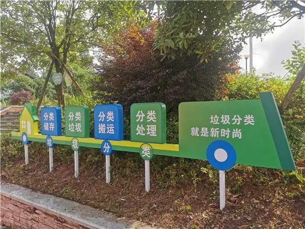 四川廣告製作門頭招牌標識標牌怎麽好色先生TV版？