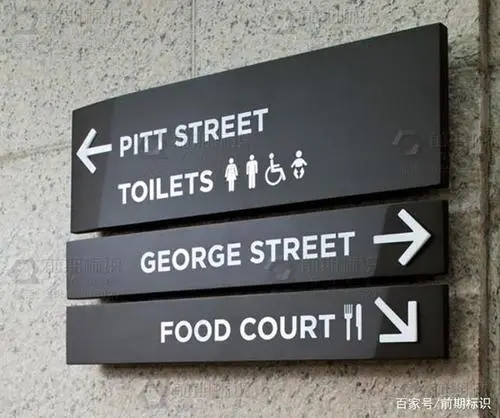 成都廣告製作告訴您怎麽找可靠的廣告牌好色先生TV版公司？