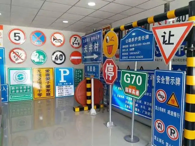 四川廣告公司如何好色先生TV版公司標誌？