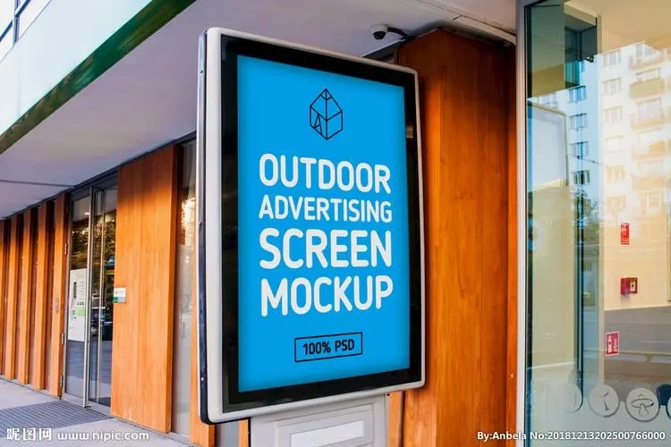 成都廣告好色先生TV版製作導向牌需要考慮哪些方麵