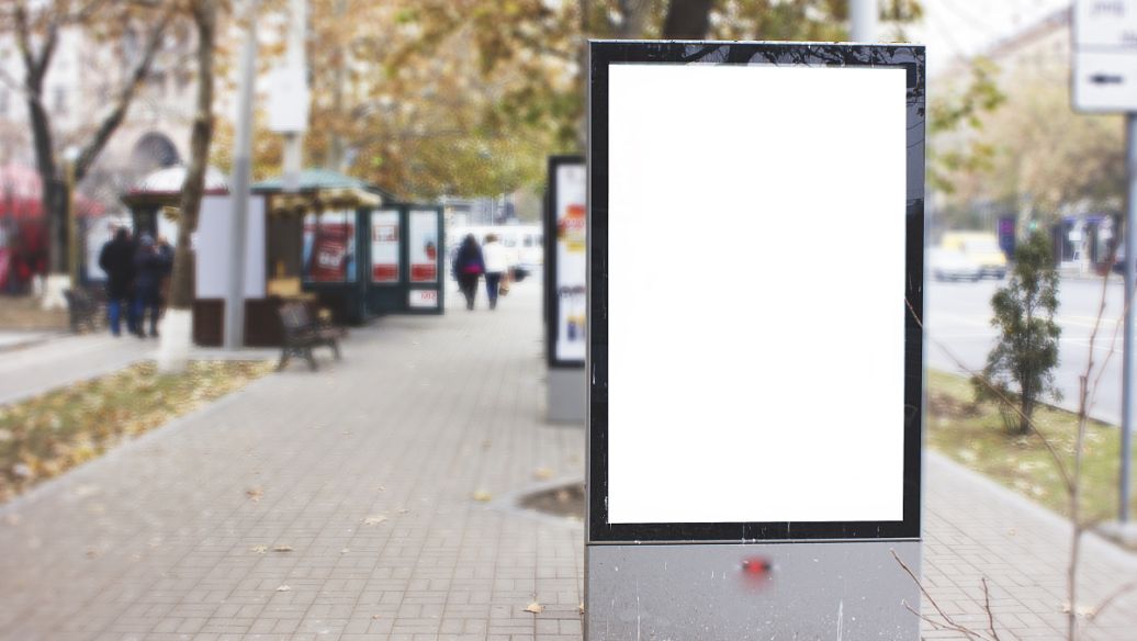 四川廣告公司維護保養燈箱的注意事項有哪些？