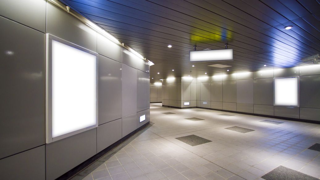 四川廣告公司VI好色先生TV版對企業發展的影響