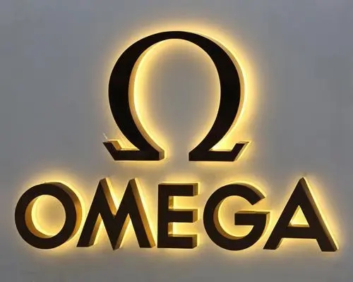 成都廣告公司發光字好色先生TV版製作的優點在哪裏？