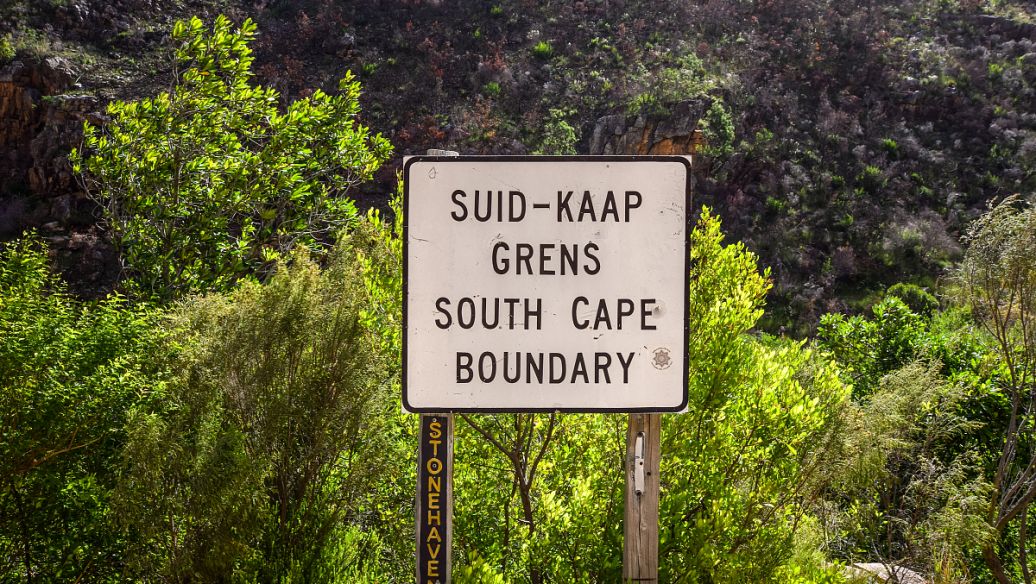 成都廣告好色先生TV版標牌的種類淺談