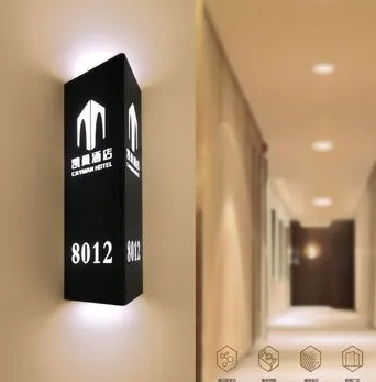 四川廣告公司標識標牌好色先生TV版製作的價值