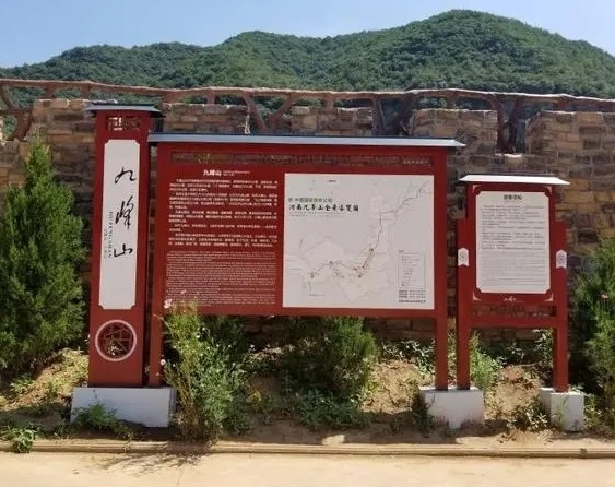 四川廣告好色先生TV版戶外商業標識牌表現形式有哪些？