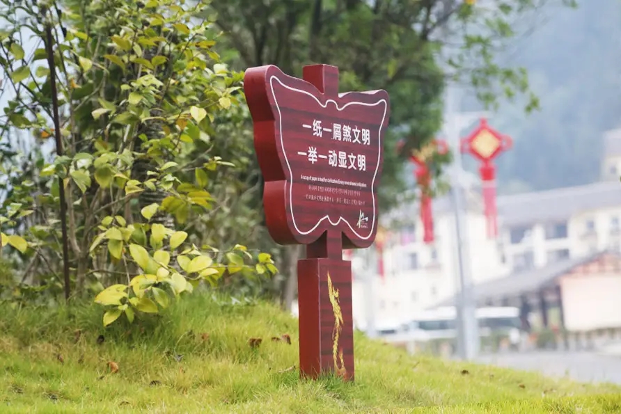 四川廣告公司標識製作應注意哪些問題？