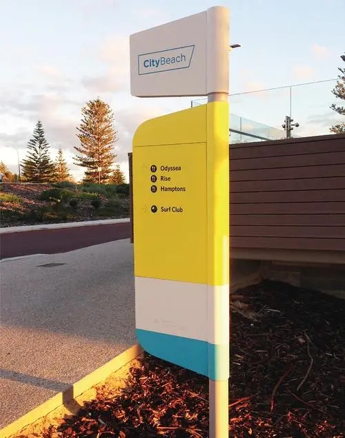 四川廣告好色先生TV版做門頭廣告哪種字體好看?