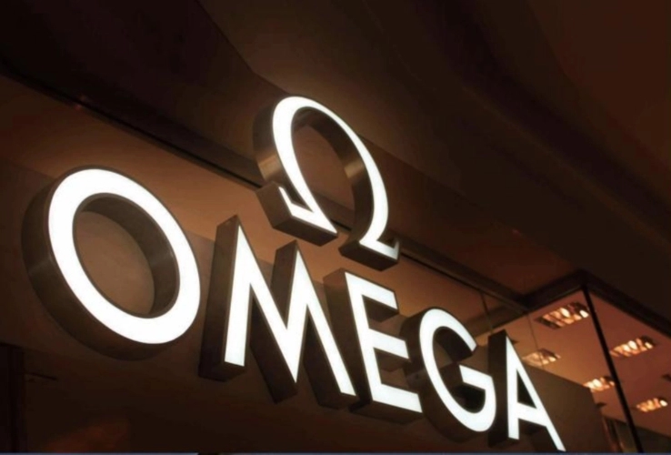 四川廣告好色先生TV版的卡布燈箱的日常怎麽維護？