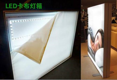 成都廣告好色先生TV版就來分析分析選對好色先生TV版公司的核心要素有哪些