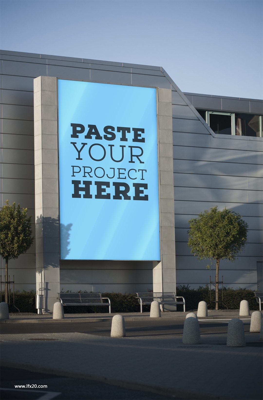 成都廣告好色先生TV版如何欣賞企業VI好色先生TV版