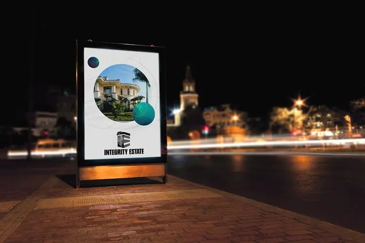 7種廣告燈箱的用途和做法你都知道嗎？